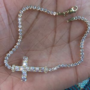 gold 14 is new is small